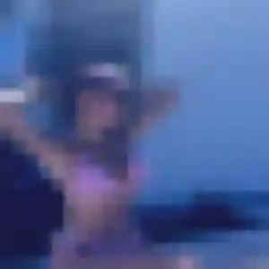 Profil de Hyacinthe à La Cadière-d'Azur (33 ans) - rencontre coquine anonyme