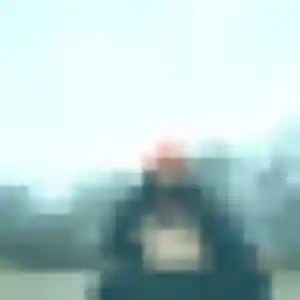 Photo exclusive de Lily, 27 ans à La Cadière-d'Azur - plan discret