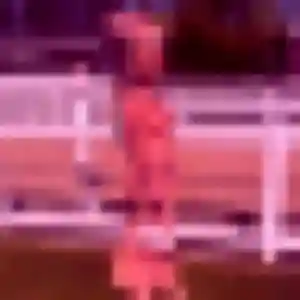 Marie-Helene, 39 ans, dispo pour rencontre coquine à La Cadière-d'Azur