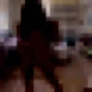 Photo privée de Soraya, 24 ans à La Cadière-d'Azur - rencontre coquine