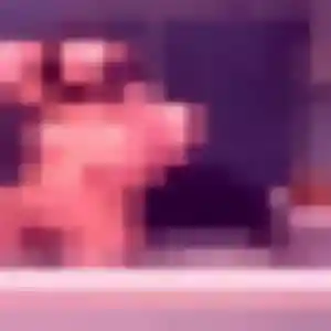 Photo privée de Tatiana, 45 ans à La Cadière-d'Azur - rencontre coquine