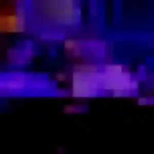 Profil de Adeline à La Celle-Saint-Cloud (34 ans) - rencontre coquine anonyme