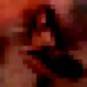 Charmante Ambre, 27 ans à La Celle-Saint-Cloud - la contacter
