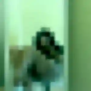 Ava, 43 ans, disponible à La Celle-Saint-Cloud pour une rencontre coquine