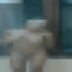 Sonia, 39 ans, disponible à La Celle-Saint-Cloud pour une rencontre coquine