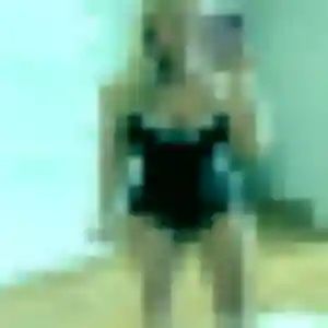 Amel, 41 ans, disponible à La Chapelle-d'Armentières pour une rencontre coquine