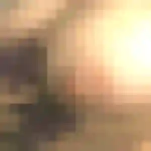 Constance, 33 ans, dispo pour rencontre coquine à La Chapelle-d'Armentières