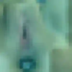 rencontre coquine à La Chapelle-d'Armentières : profil de Geraldine, 42 ans - accès libre
