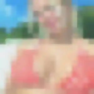 Maya, 31 ans, disponible à La Chapelle-d'Armentières pour un rencontre coquine