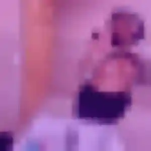 Tania, fille de 32 ans cherche rencontre coquine à La Chapelle-d'Armentières