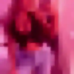 Isabelle de La Chapelle-Saint-Luc, 37 ans - rencontre coquine sans lendemain