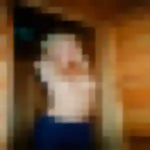 Flavia, 44 ans, veut un rencontre coquine à La Chapelle-Saint-Mesmin