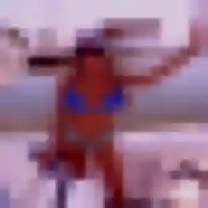 Graziella (43 ans) à La Chapelle-Saint-Mesmin attend un rencontre coquine rapidement