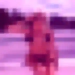 Photo sexy de Madeleine, 27 ans à La Chapelle-Saint-Mesmin - plan discret