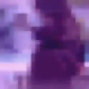 Sonia de La Chapelle-Saint-Mesmin, 35 ans - rencontre coquine discret