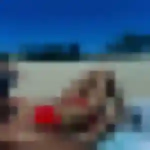 Anne-Laure (27 ans) à La Chapelle-sur-Erdre cherche un rencontre coquine aujourd'hui