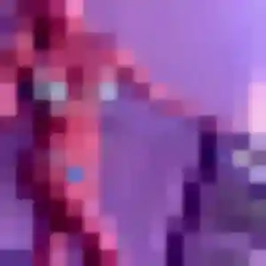 Fabienne, 44 ans, connectée à La Chapelle-sur-Erdre pour une rencontre coquine