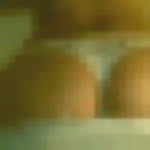Photo de Meriem à La Chapelle-sur-Erdre (25 ans) - rencontre coquine discret
