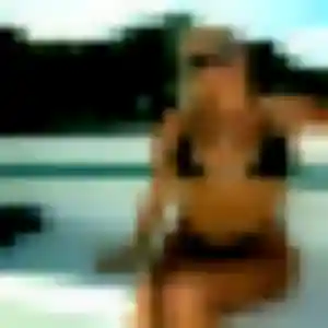 Anne-Charlotte, 32 ans, veut un rencontre coquine à La Chevrolière