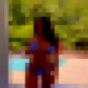 Belle Charlotte, 33 ans à La Chevrolière - voir sa photo
