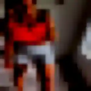 Profil de Jean-Marie à La Chevrolière (43 ans) - rencontre coquine sans inscription