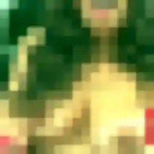 Samantha, fille de 39 ans cherche rencontre coquine à La Chevrolière