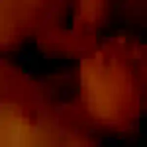 Tamara de La Chevrolière, 29 ans - rencontre coquine sans lendemain