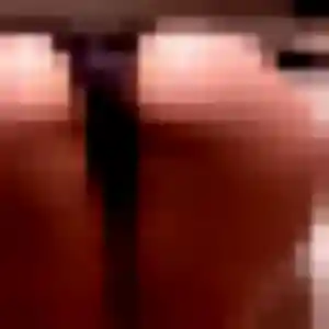 Zelda, fille de 42 ans cherche rencontre coquine à La Chevrolière