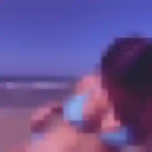 Renee, 37 ans, en ligne à La Ciotat pour une rencontre coquine