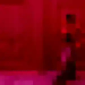 Photo privée de Anne, 22 ans à La Colle-sur-Loup - rencontre coquine