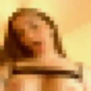 Laetitia, 45 ans, cherche un rencontre coquine à La Courneuve