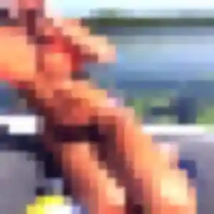 Pauline, 34 ans, disponible à La Courneuve pour une rencontre coquine