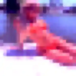 Vera de La Courneuve, 19 ans - rencontre coquine discret