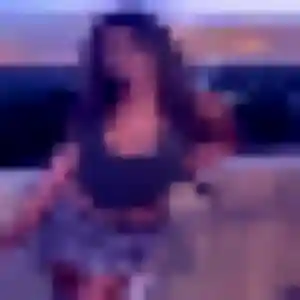 Jolie Yannick, 33 ans à La Courneuve - la contacter