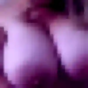 Charmante Chiara, 32 ans à La Couronne - la contacter