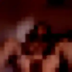 Eliane, fille de 37 ans propose rencontre coquine à La Couronne