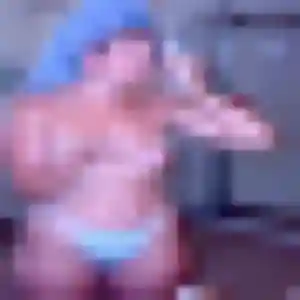 Flavia, femme de 28 ans cherche rencontre coquine à La Couronne