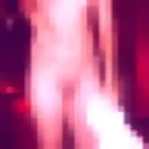 Photo privée de Khadija, 37 ans à La Couronne - rencontre coquine