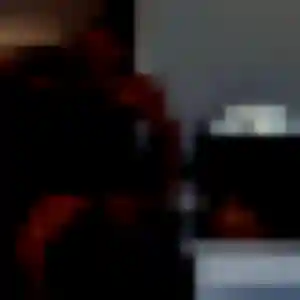 Pierrette, 30 ans, en ligne à La Couronne pour un rencontre coquine