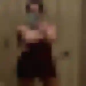 Juliette, fille de 28 ans veut rencontre coquine à La Crau