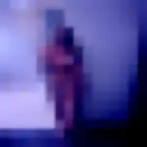 Pauline, fille de 26 ans veut rencontre coquine à La Crau