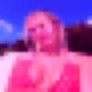 Profil de Josephine à La Fare-les-Oliviers (42 ans) - rencontre coquine gratuit