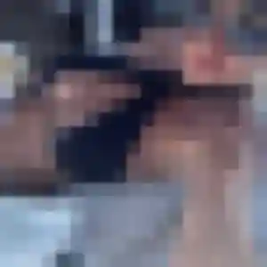 Ingrid de La Farlède, 37 ans - rencontre coquine sans prise de tête