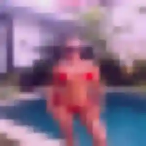 Profil de Iseult à La Farlède (31 ans) - rencontre coquine gratuit