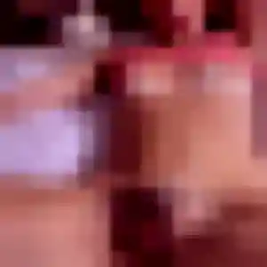 Olivia, 32 ans, en ligne à La Farlède pour un rencontre coquine
