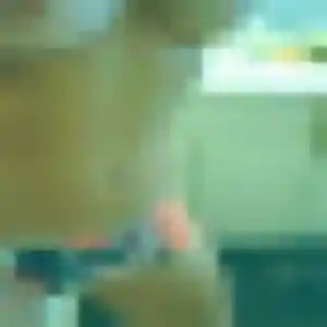 Paloma, 32 ans, cherche un rencontre coquine à La Farlède