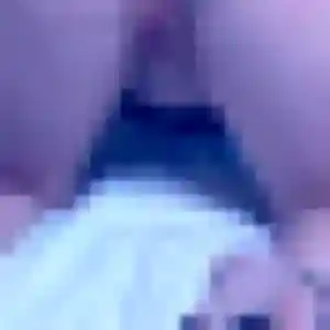 rencontre coquine à La Farlède : photo de Salome, 29 ans - sans engagement