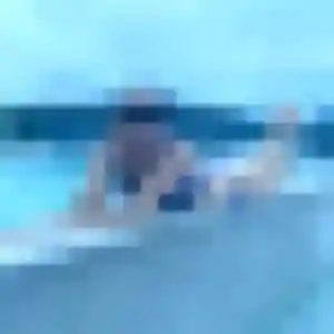 Dana de La Ferrière, 30 ans - rencontre coquine sans lendemain