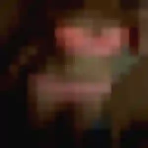 Photo de Leana à La Ferrière (33 ans) - rencontre coquine discret