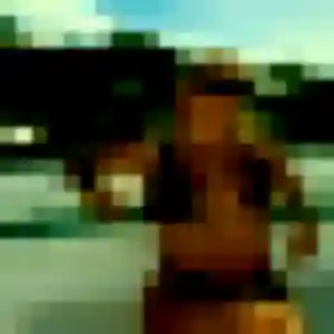 Malika (21 ans) à La Ferrière cherche un rencontre coquine aujourd'hui